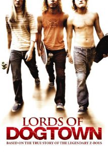 lords